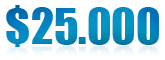 $59.00